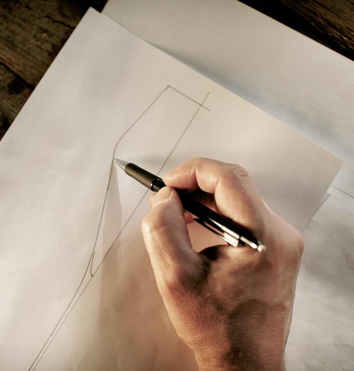 Zalto-Glas-Zirkel-1-704x0-c-default image