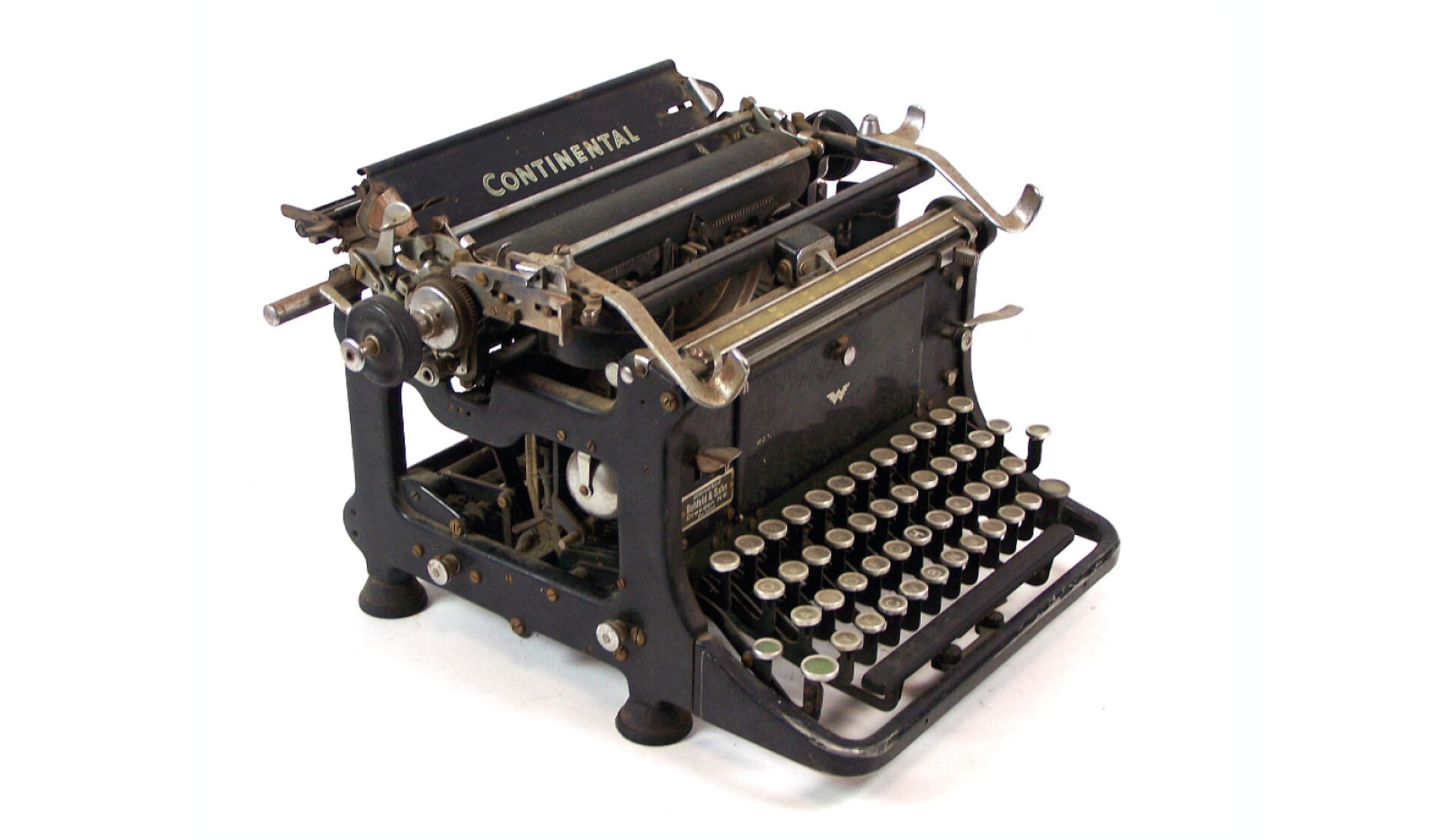 ZALTO glass perfection Experts