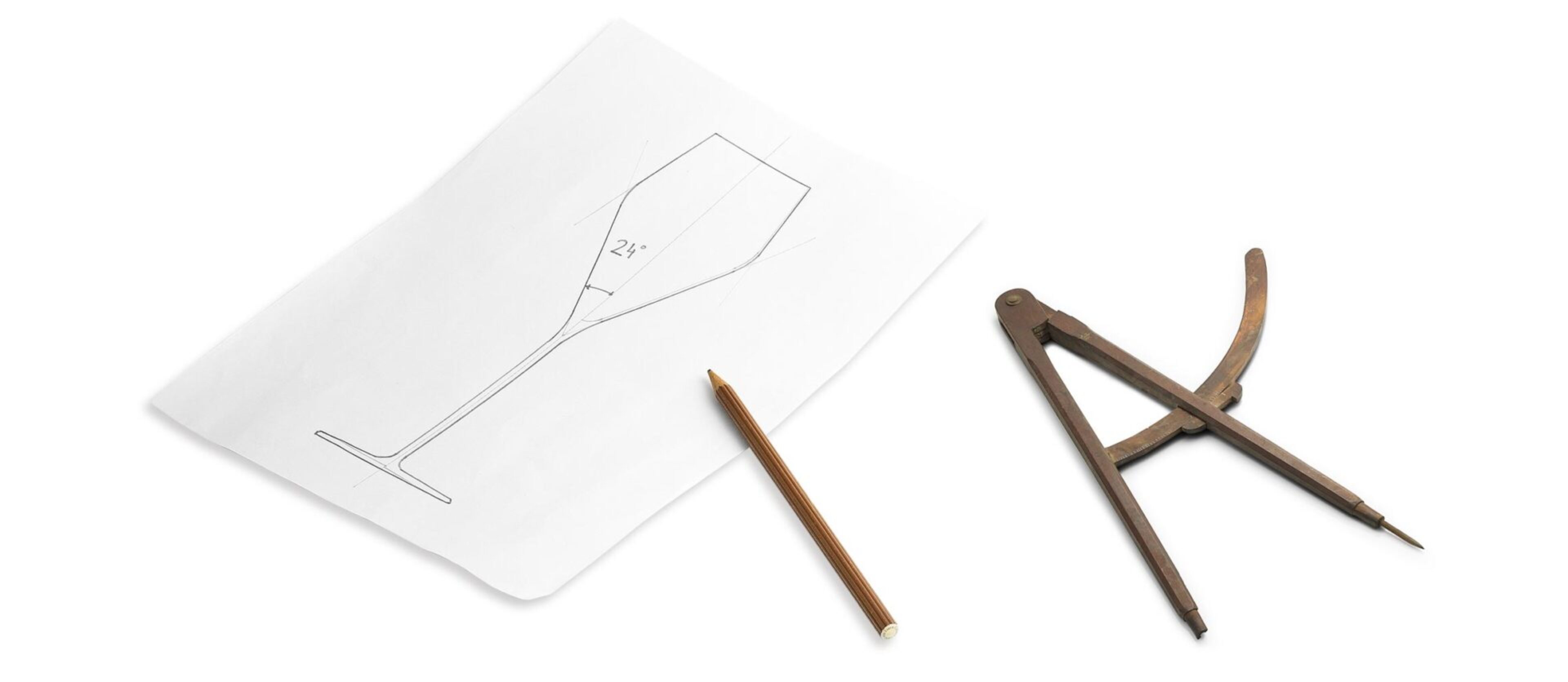 ZALTO glass perfection Angles