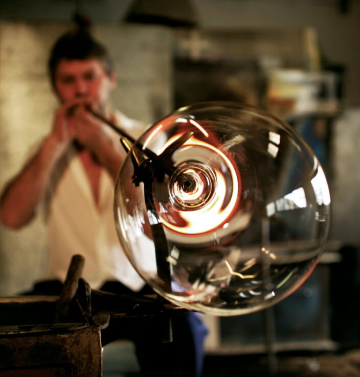 Zalto-Glas-Handwerk-6-704x0-c-default image