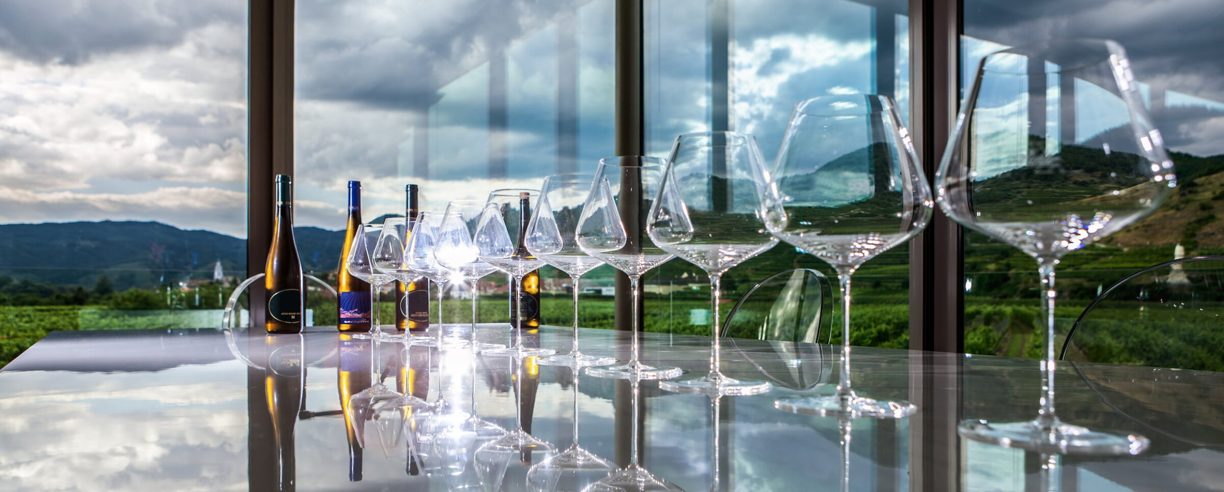 Zalto-Glas-Trenner-Glaeser-Reihe-2400x0-c-default image